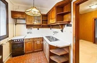 Eladó Budapest XI. kerületi egyéb lakás hirdetés (64973765)