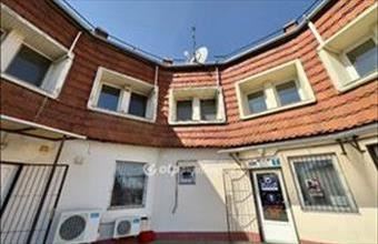 Eladó Érdi iroda irodaházban hirdetés (73897337)