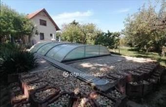 Eladó Orosházai családi ház hirdetés (43549443)
