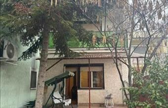 Eladó Kunszentmártoni tégla lakás hirdetés (24899437)