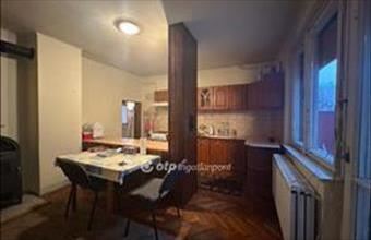 Eladó Kunszentmártoni tégla lakás hirdetés (54427973)