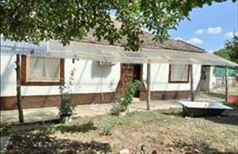 Eladó Orosházai családi ház hirdetés (99491378)