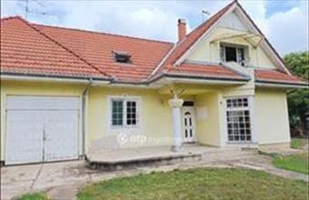 Eladó Orosházai ikerház hirdetés (55383793)