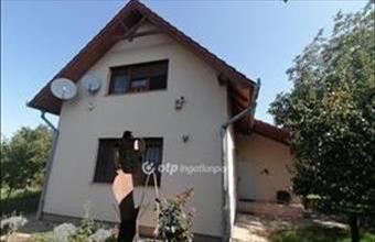 Eladó Orosházai családi ház hirdetés (43347944)