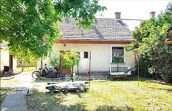 Eladó Mezőhegyesi családi ház hirdetés (91332234)