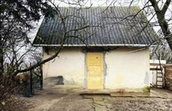 Eladó Szentesi családi ház hirdetés (48585891)