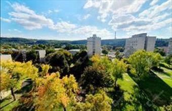 Eladó Miskolci panel lakás hirdetés (43594424)