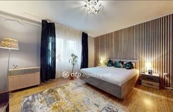 Eladó Nyírbogdányi családi ház hirdetés (77665543)