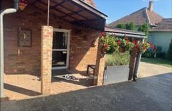 Eladó Nyírteleki családi ház hirdetés (35565653)