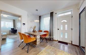 Eladó Nyírbátori családi ház hirdetés (32248434)