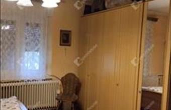 Eladó Malomsoki családi ház hirdetés (96946599)