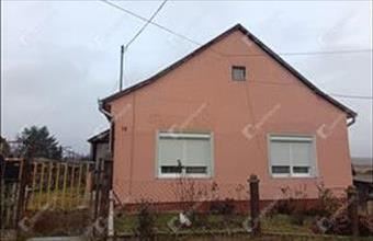 Eladó Somogyszobi családi ház hirdetés (76528371)