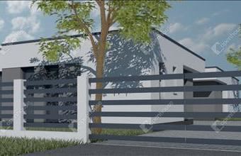 Eladó Székesfehérvári ikerház hirdetés (75431745)