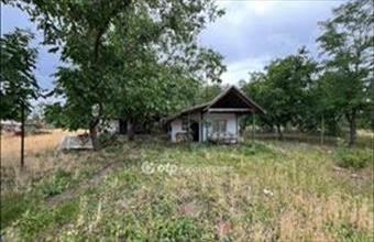 Eladó Bakonszegi egyéb telek hirdetés (94375845)