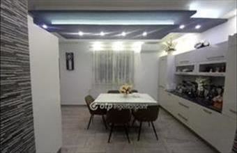 Eladó Téglási családi ház hirdetés (96778673)