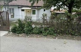 Eladó Dorogi ikerház hirdetés (47212674)