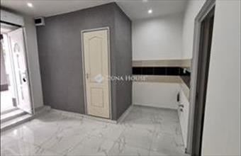 Eladó Esztergomi tégla lakás hirdetés (88636517)