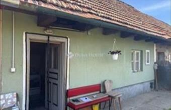 Eladó Piliscsévi sorház hirdetés (48944493)