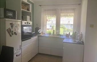 Eladó Annavölgyi ikerház hirdetés (48232447)