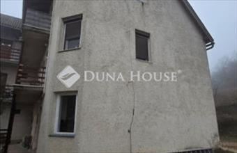 Eladó Pilisjászfalui tégla lakás hirdetés (55682327)