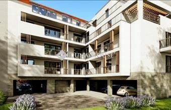 Eladó Budapest IV. kerületi tégla lakás hirdetés (77333387)