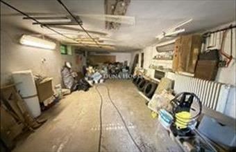 Eladó Kistarcsai családi ház hirdetés (74439674)