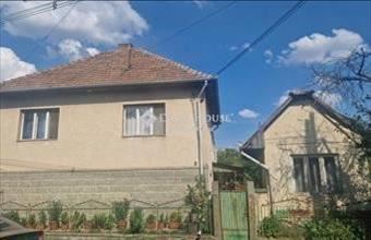 Eladó Galgamácsai családi ház hirdetés (34428524)