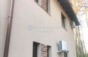 Eladó Fóti családi ház hirdetés (32495473)