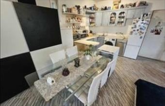 Eladó Veresegyházi családi ház hirdetés (93245742)