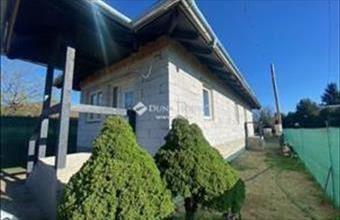 Eladó Őrbottyáni családi ház hirdetés (39574322)