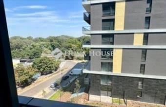 Eladó Budapest III. kerületi tégla lakás hirdetés (78937388)