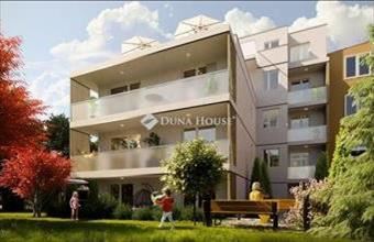 Eladó Budapest XIII. kerületi tégla lakás hirdetés (31749317)