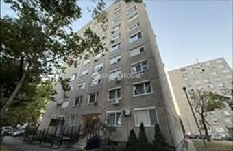 Eladó Budapest XV. kerületi panel lakás hirdetés (56763636)