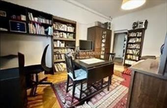 Eladó Budapest XV. kerületi tégla lakás hirdetés (53197574)