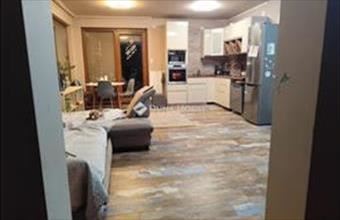 Eladó Isaszegi családi ház hirdetés (88374226)