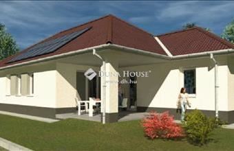 Eladó Veresegyházi családi ház hirdetés (83673429)