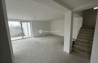 Eladó Gödöllői ikerház hirdetés (27359465)