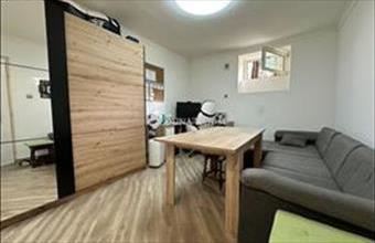 Eladó Budapest XIII. kerületi tégla lakás hirdetés (49862429)