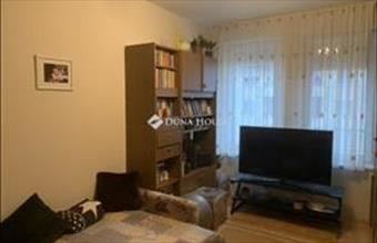 Eladó Zalaegerszegi tégla lakás hirdetés (94734878)