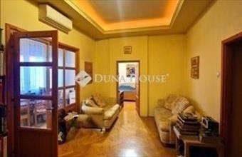 Eladó Budapest XI. kerületi tégla lakás hirdetés (63697225)