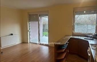 Eladó Szentlőrinci tégla lakás hirdetés (58727464)