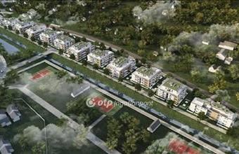 Eladó Budapest XI. kerületi tégla lakás hirdetés (43947651)