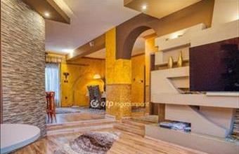 Eladó Tiszavasvári családi ház hirdetés (74333393)