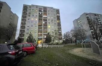 Eladó Nyíregyházai panel lakás hirdetés (39323245)