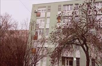 Eladó Nyíregyházai panel lakás hirdetés (92492474)