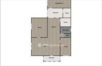 Eladó Kállósemjéni családi ház hirdetés (43763533)