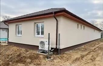 Eladó Nyíregyházai ikerház hirdetés (37959294)