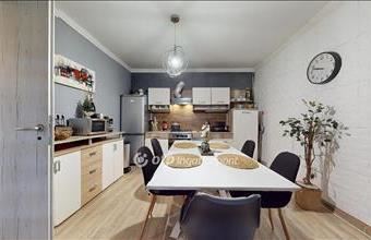 Eladó Nyírbogdányi családi ház hirdetés (19477347)