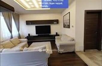 Eladó Nyíregyházai tégla lakás hirdetés (12345614)