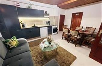 Eladó Balsai családi ház hirdetés (55552491)